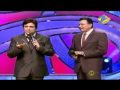 Dance India Dance Season 2 April 09 10 Introduction Zee TV