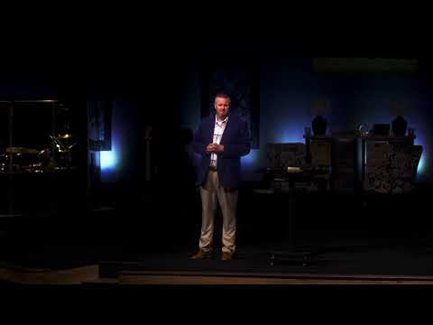 The Grove Sunday Morning 12.28.25