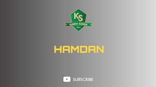 Download lagu Hamdan - Mang Koko mp3