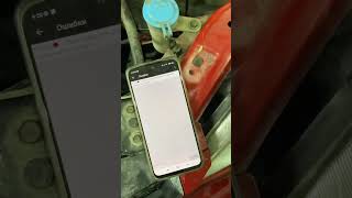 video-img