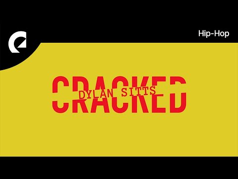 Dylan Sitts - Known (Royalty Free Music)