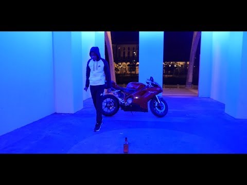 Tytys - VIV' LI (Official Video)