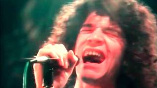 Nazareth-Shot Me Down-1977-HD