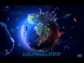 Sunday Girl - Self Control (Dubstep Remix) 