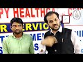 Complete Elimination Of Navel Gas Acidity Indigestion Flatulence Severe Fatigue Breathlessn
