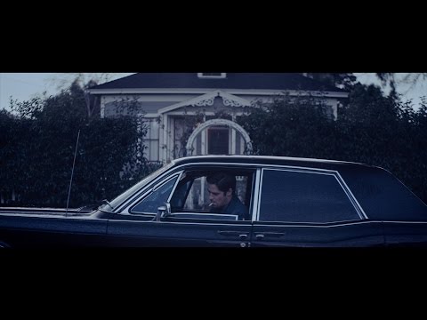 The Cerny Brothers - Porch Lights (Official Video)