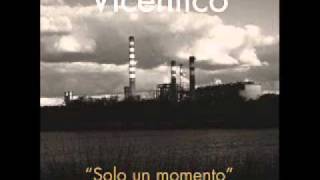 Solo Un Momento....