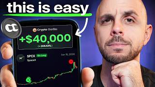 This App Makes Trading Perps EASY thumbnail