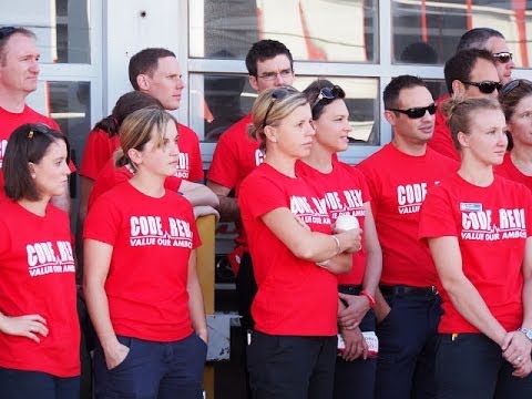 EBA update   4 Feb 2014