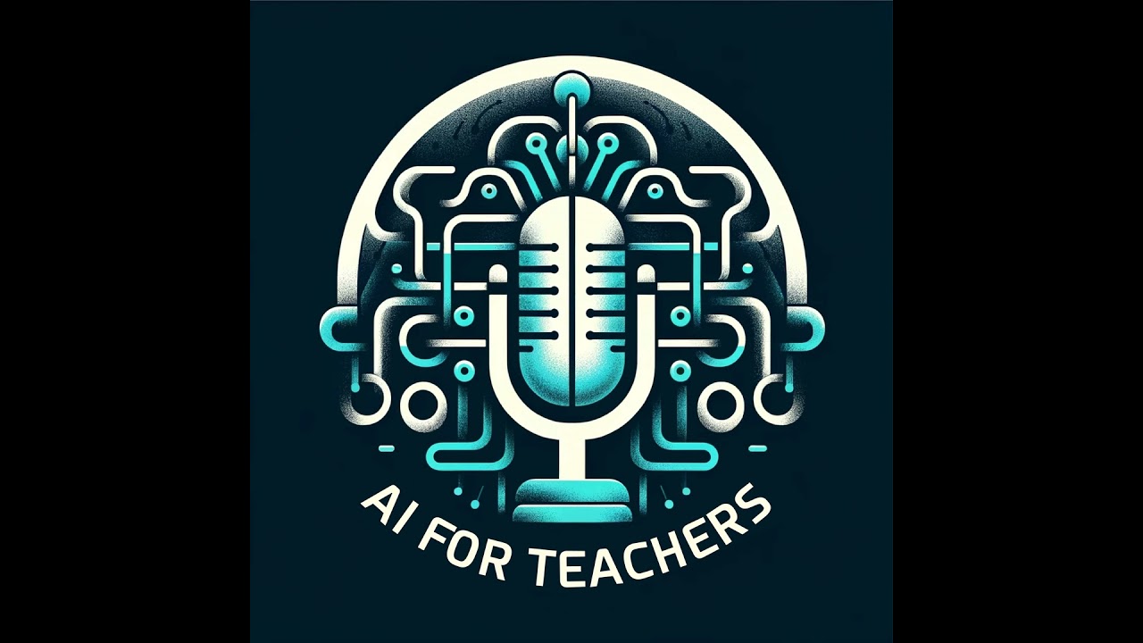 AI in Special Ed: Crafting Personalized Learning Journeys