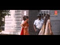 VTV Ganesh Romancing Comedy