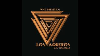 Wisin - Prisionero (Feat. Axel Fernando &amp; Pedro Capó)