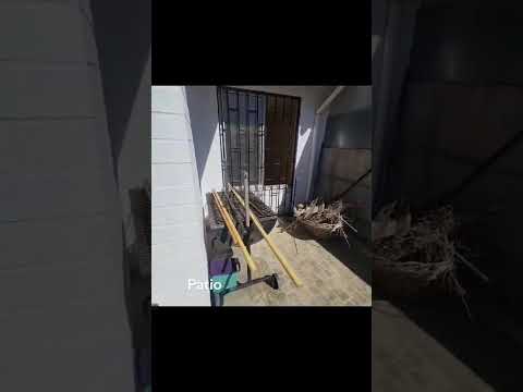 CASA EN VENTA | 4D 2B 1E | COMUNA CALLE LARGA.
