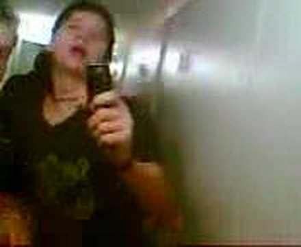 Forum Dillingen Part 3