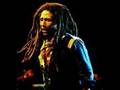 Bob Marley- Positive Vibrations 