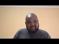 Understanding Generational Curses