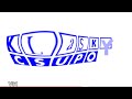 Klasky Csupo In 4ormulator Collection Full