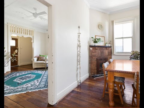 16 Cowper Street, Georgetown, NSW 2298, 3房, 1浴, House