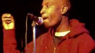 abd al malik soldat de plomb