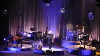 Angelo Branduardi Gulliver (Live Varese 9\2\19