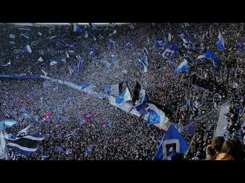 Karlsruher SC - HSV Relegation 2015 (live)mitschnitt von Radio 😢 : 😊😊