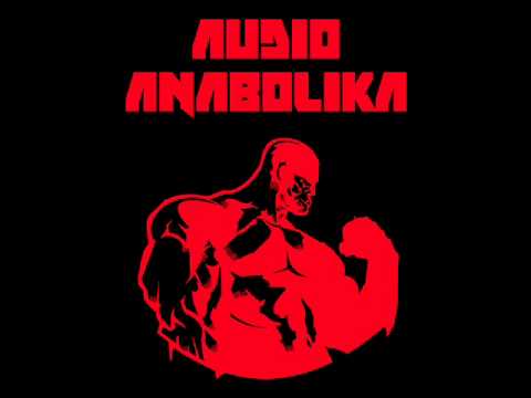 Fler - Echte Männer feat Silla, Jihad [Blaues Blut]