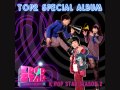 방예담 (Bang Yedam) [Officially missing you] 