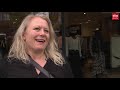 Drenthe Nu 14 september 2020