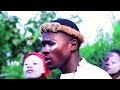 Saibaba Ft Sirspect Flowly Dollar Zulu Young Inga Nga Kuno Part 6