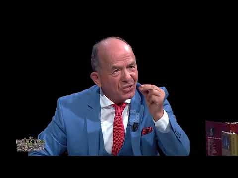 Armiku i Popullit - Monitorime 6 - 9 Shkurt 2022 - Vizion Plus