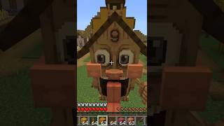 Download lagu la esok sekolah #minecraft mp3