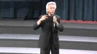 Gregg Braden - Deep Truth: Igniting the Memory of Our Origin, History, Destiny and Fate