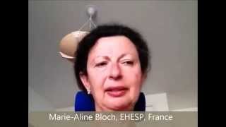 ten-minutes-with-marie-aline-bloch