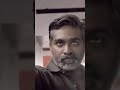Vijay Sethupathi Film VIKRAM VEDHA Whatsapp Status