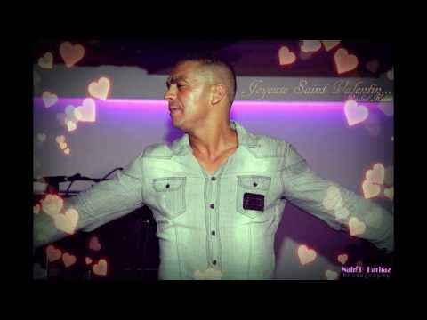 Rachid Kasmi - Marani Sahi Rai (Official Audio)/ 2017