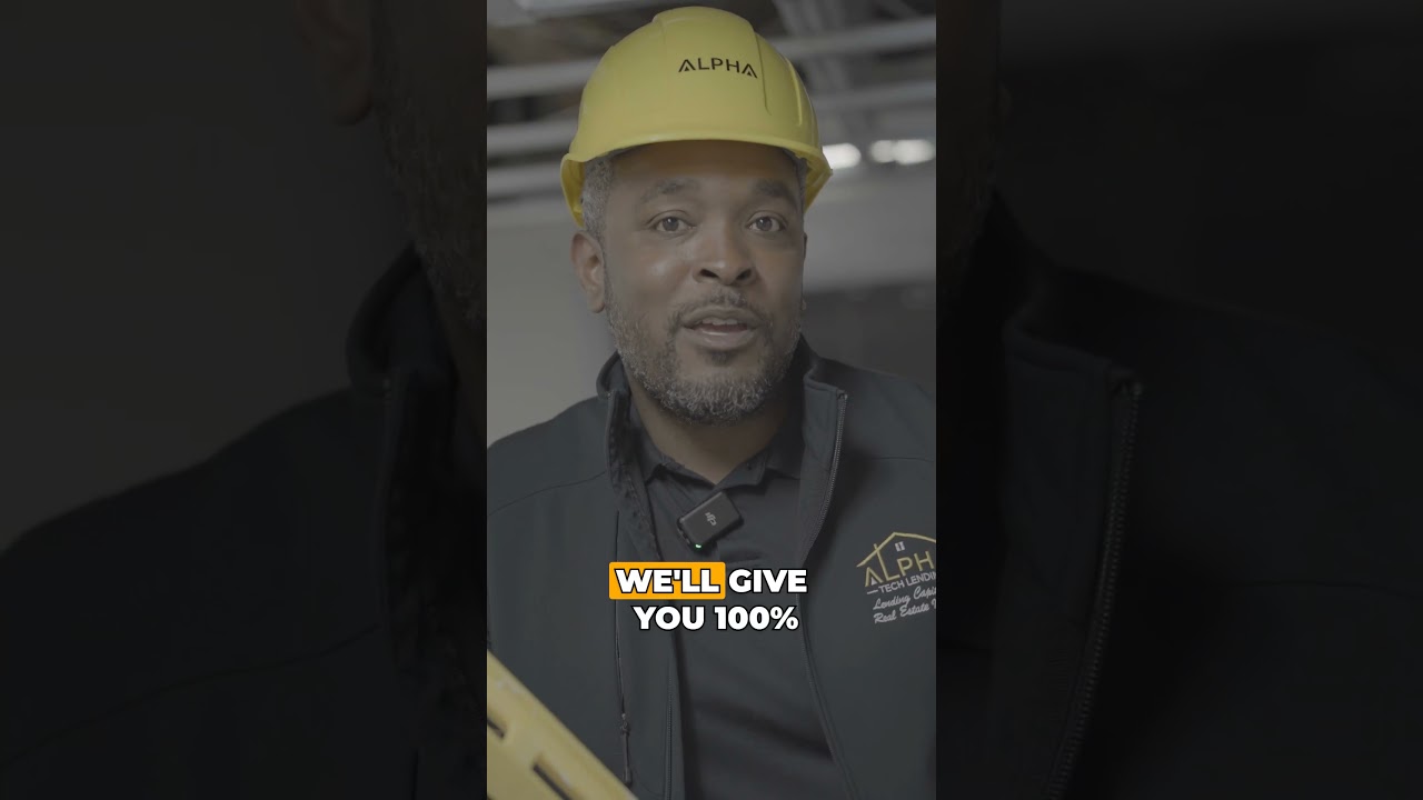 💸 Ready to stop watching and start earning?