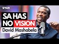 David Mashabela King David Studio Podcast N Chill YouTube Radio 2000 Malema Vusi Thembekwayo