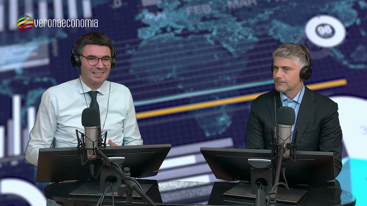 Descrizione dell'immagine