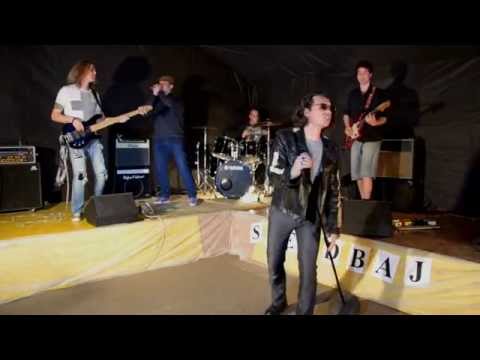 Stendbaj "ZRESNI SE!" (Official Video)