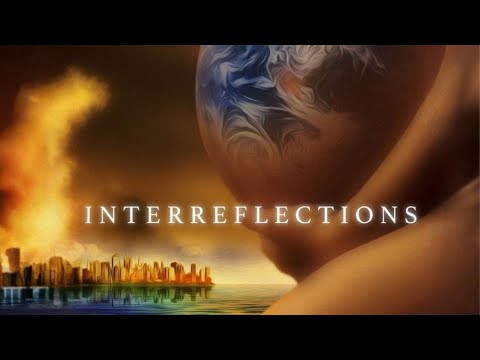 Interreflections: The Counterculture Revolution That Changed Everything | 4k Film