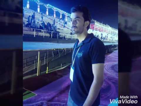 ANAND DHUA Dil aj Kal