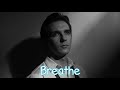 Midge Ure - Breathe - With Lyrics