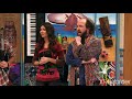 Cat Valentine S Funny Moments Part 3 Shorts
