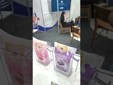 VOCÊ NÃO VAI ACREDITAR no sabor desse queijo 100% leite (Agrinordeste 2026)