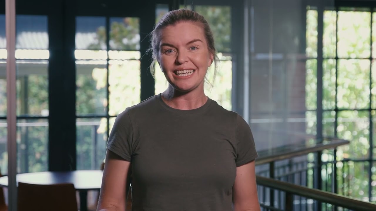 The Perth Chapter is growing fast