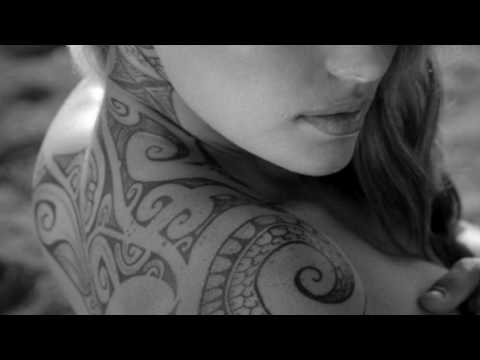 🌺OFAANGA MU'A 'IATEAU.JOKER.SOAKAI FT MACKY.J🌺