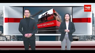Rabu 12 November 2025 - TVR 09