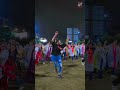 Garma Garam Siro Garbadance Couplegarba Garbalover Garba Dandiyaras Dandiya Garmagaramsiro