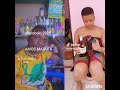 Shalobalo 0617029619