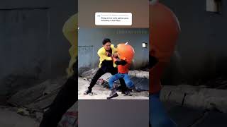 Download lagu Gelud Boboiboy mp3 Download lagu Gelud Boboiboy mp3